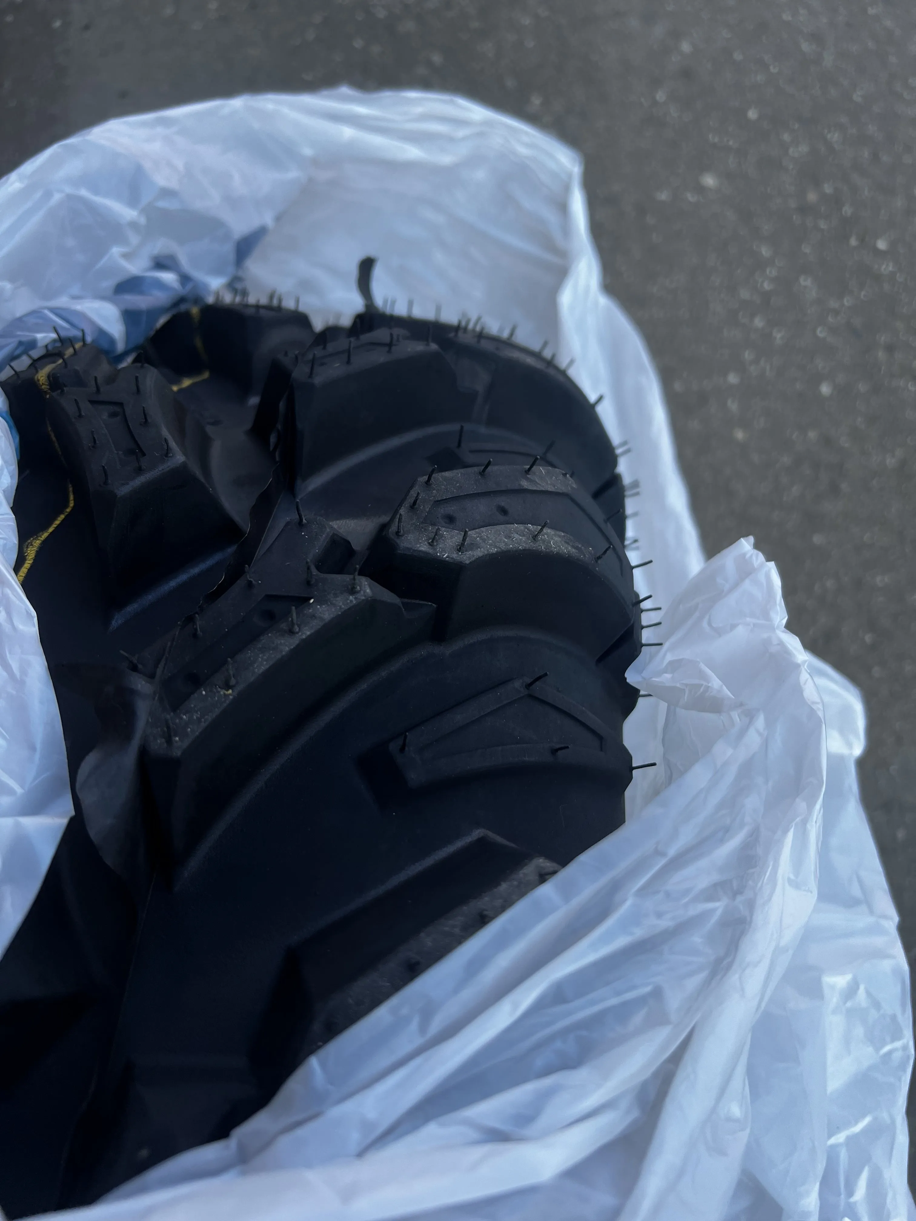 Фото отзыва